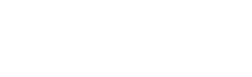 The World Insiders
